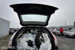2008 Saab 9-3 1.8 122hk skinn s+v dekk 