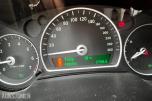 2008 Saab 9-3 1.8 122hk skinn s+v dekk 