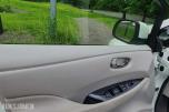 2012 Nissan Leaf 24kWh Cruisekontroll, Ryggekamera, S+V Dekk
