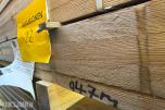 947 LM LEKTER 30 X 48 MM – IMPREGNERT KL. AB