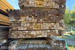 947 LM LEKTER 30 X 48 MM – IMPREGNERT KL. AB