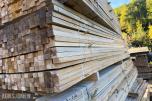 947 LM LEKTER 30 X 48 MM – IMPREGNERT KL. AB