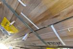 880 LM LEKTER 30 X 48 MM – IMPREGNERT KL. AB