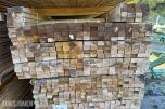 880 LM LEKTER 30 X 48 MM – IMPREGNERT KL. AB