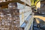 880 LM LEKTER 30 X 48 MM – IMPREGNERT KL. AB