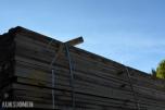 913,53 LM LEKT 30 X 48 MM – IMPREGNERT KL. AB