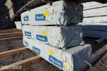 112 STK. KONSTRUKSJONSVIRKE 36 X 148 MM C24 – 338,56 LM