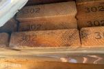 112 STK. KONSTRUKSJONSVIRKE 36 X 148 MM C24 – 338,56 LM