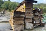 449,70 LM TERRASSEBORD 21 X 120 MM – IMPREGNERT KL. AB