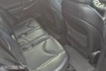 2007 Toyota RAV4 2.2 DIESEL 136HK 4WD CRUISEKOTNROLL RYGGEKAMERA