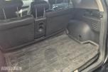 2007 Toyota RAV4 2.2 DIESEL 136HK 4WD CRUISEKOTNROLL RYGGEKAMERA