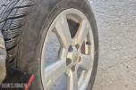 2007 Toyota RAV4 2.2 DIESEL 136HK 4WD CRUISEKOTNROLL RYGGEKAMERA