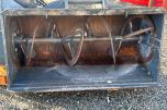 2021 Ison LT CM 300 betongblander med S50-feste - 440kg
