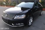 2014 Volkswagen Passat, 1,4 TSI 122 hk DSG AUTOMAT, CRUISEKONTROLL,
