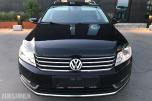 2014 Volkswagen Passat, 1,4 TSI 122 hk DSG AUTOMAT, CRUISEKONTROLL,
