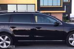 2014 Volkswagen Passat, 1,4 TSI 122 hk DSG AUTOMAT, CRUISEKONTROLL,