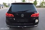 2014 Volkswagen Passat, 1,4 TSI 122 hk DSG AUTOMAT, CRUISEKONTROLL,
