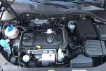 2014 Volkswagen Passat, 1,4 TSI 122 hk DSG AUTOMAT, CRUISEKONTROLL,