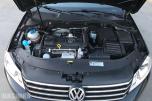 2014 Volkswagen Passat, 1,4 TSI 122 hk DSG AUTOMAT, CRUISEKONTROLL,