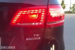 2014 Volkswagen Passat, 1,4 TSI 122 hk DSG AUTOMAT, CRUISEKONTROLL,