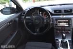 2014 Volkswagen Passat, 1,4 TSI 122 hk DSG AUTOMAT, CRUISEKONTROLL,