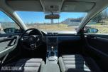 2014 Volkswagen Passat, 1,4 TSI 122 hk DSG AUTOMAT, CRUISEKONTROLL,