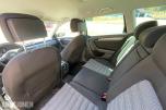 2014 Volkswagen Passat, 1,4 TSI 122 hk DSG AUTOMAT, CRUISEKONTROLL,
