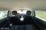 2014 Volkswagen Passat, 1,4 TSI 122 hk DSG AUTOMAT, CRUISEKONTROLL,