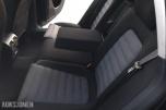 2014 Volkswagen Passat, 1,4 TSI 122 hk DSG AUTOMAT, CRUISEKONTROLL,