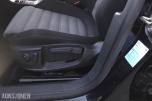 2014 Volkswagen Passat, 1,4 TSI 122 hk DSG AUTOMAT, CRUISEKONTROLL,