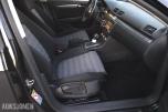 2014 Volkswagen Passat, 1,4 TSI 122 hk DSG AUTOMAT, CRUISEKONTROLL,