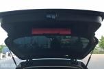2014 Volkswagen Passat, 1,4 TSI 122 hk DSG AUTOMAT, CRUISEKONTROLL,