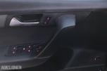 2014 Volkswagen Passat, 1,4 TSI 122 hk DSG AUTOMAT, CRUISEKONTROLL,