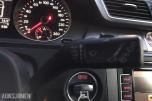 2014 Volkswagen Passat, 1,4 TSI 122 hk DSG AUTOMAT, CRUISEKONTROLL,