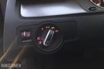 2014 Volkswagen Passat, 1,4 TSI 122 hk DSG AUTOMAT, CRUISEKONTROLL,