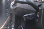 2014 Volkswagen Passat, 1,4 TSI 122 hk DSG AUTOMAT, CRUISEKONTROLL,
