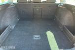 2014 Volkswagen Passat, 1,4 TSI 122 hk DSG AUTOMAT, CRUISEKONTROLL,