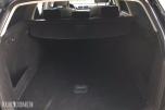 2014 Volkswagen Passat, 1,4 TSI 122 hk DSG AUTOMAT, CRUISEKONTROLL,