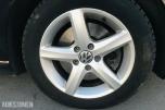 2014 Volkswagen Passat, 1,4 TSI 122 hk DSG AUTOMAT, CRUISEKONTROLL,