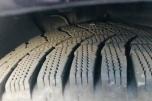2014 Volkswagen Passat, 1,4 TSI 122 hk DSG AUTOMAT, CRUISEKONTROLL,