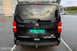 2020 Citroen Jumpy, BlueHDI 150hk L3 - Km 66157
