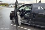 2020 Citroen Jumpy, BlueHDI 150hk L3 - Km 66157