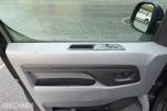 2020 Citroen Jumpy, BlueHDI 150hk L3 - Km 66157