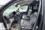 2020 Citroen Jumpy, BlueHDI 150hk L3 - Km 66157