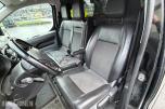 2020 Citroen Jumpy, BlueHDI 150hk L3 - Km 66157