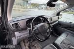 2020 Citroen Jumpy, BlueHDI 150hk L3 - Km 66157