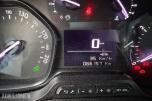 2020 Citroen Jumpy, BlueHDI 150hk L3 - Km 66157