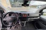 2020 Citroen Jumpy, BlueHDI 150hk L3 - Km 66157