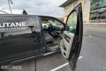 2020 Citroen Jumpy, BlueHDI 150hk L3 - Km 66157