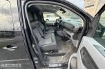 2020 Citroen Jumpy, BlueHDI 150hk L3 - Km 66157